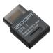 ZOOM BTA-1 Bluetooth Adapter for ARQ AR-48 / LiveTrak L-20