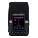 ZOOM H2essential 3 Mike установка 9 Mike образец 32bit float соответствует портативный магнитофон 