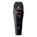 ZOOM M4 MicTrak XY стерео Mike +2.. XLR Mike ввод . оборудование делать переносной type 4 грузовик магнитофон 32bit float запись 