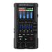 ZOOM R4 MultiTrak 32bit float correspondence, musician therefore. 4 truck MTR