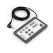 ZOOM RC4 H4n для дистанционное управление -la