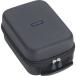 ZOOM SCU-20 compact универсальный type soft ракушка кейс 