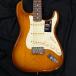 Fender American Performer Stratocaster Rosewood Fingerboard Honey Burst ե ꥫ