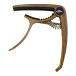 ARIA AGC-15 Rosewood Aria фиксатор струны вытащенный есть электро /akogi для каподастр kapo