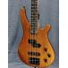 Aria ProII B-60 STBR Stained Brown Aria основа Aria 