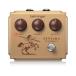 Behringer ZENTARA OVERDRIVE повышающая передача эффектор Behringer 