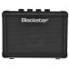 Blackstar FLY3 Mini * гитарный усилитель черный Star 
