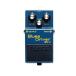 BOSS Blues Driver BD-2 �u���[�X�h���C�o�[