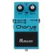 BOSS CE-2W Chorus �ZWAZA CRAFT �{�X�@�R�[���X