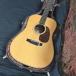 Collings D2HAko кольцо sa Dillon Dux p разрозненный TOP[USED]