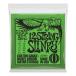 [12���G���L�p] ERNIE BALL 2230 �~1 12-String Slinky 12���M�^�[�p �G���L�M�^�[�� �A�[�j�[�{�[��