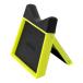ERNIE BALL 9617 Ernie Ball NECK REST шея k Raid ru гитара подставка бардачок 3-in-1