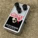 electro-harmonix Nano Big Muff Piere - mo nano большой муфта Distortion / Fuzz 