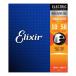 Elixir 12057 1 [10-56] NANOWEB Light 7  ƥ 쥭 ꥯ