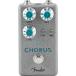 Fender Hammertone Chorus крыло Chorus 