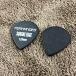 10 шт. комплект Fernandes Fernandes pick 1.2mm гитара pick JAZZ SQUARE EDGE outlet * неиспользуемый товар товар 