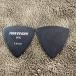 10 шт. комплект Fernandes Fernandes PPS pick предотвращение скольжения есть 0.6mm рисовый шарик онигири неиспользуемый товар товар 
