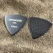 10 шт. комплект Fernandes Fernandes PPS pick предотвращение скольжения есть 0.8mm рисовый шарик онигири неиспользуемый товар товар 