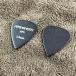 10 шт. комплект Fernandes Fernandes PPS pick предотвращение скольжения есть 1.0mm Teardrop неиспользуемый товар товар 