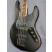 GrassRoots by ESP G-AMAZE-DX/LS BKS Black Satin стакан roots 