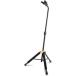 HERCULES GS414B PLUS (GS414B+) ���C�h�l�b�N�Ή� �M�^�[�X�^���h