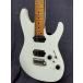 Ibanez AZ2402 PWF Pearl White Flat  Prestige    Хˡ SPOT ǥ