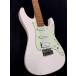 Ibanez AZES40 PPK (Pastel Pink) AZ Essentials Хˡ