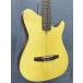 Ibanez FRH10N  NTF �G���K�b�g     �A�C�o�j�[�Y