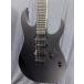 Ibanez RG6HSHFX BKF J LINE �����Хˡ���   ������