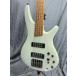 Ibanez SR305E PW (Pearl White) Ibanez 5 струна основа 