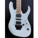 Ibanez RG450DXB WH   RG Series Хˡ