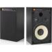 JBL 4312G ( пара ) 3 way Studio контрольный динамик 