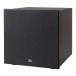 JBL STAGE 200P BLK Powered Subwoofer 