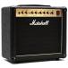 Marshall DSL5CR Marshall 5W вакуумная трубка комбоусилитель / стандартный импортные товары DSL5C