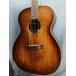 Martin OOO-16 StreetMaster  �}�[�e�B��  �}�[�`�� �������K�i