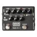 MXR M80 BASS D.l.+ внутренний стандартный товар 