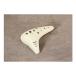 NIGHT OCARINA C-ACI �A�C�{���[ �i�C�g�I�J���i CLASSIC �A���gC��