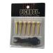 PICKBOY BP-150 �u���X �^�J �u���b�W�s�� �s�b�N�{�[�C