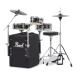 Pearl RT-703/CN ритм тигр bela- Black Box RHYTHEM TRAVELER BLACK BOX Ver.2
