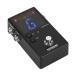 RockBoard ST-01 V2 Stage Tuner Chromatic Pedal Tuner педаль тюнер 