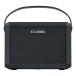 Roland CUBE Street MINI/CUBE-ST-MI аккумулятор привод Bluetooth все in * one портативный * усилитель 