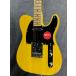 Squier by Fender Affinity Series Telecaster BTBskwaia Telecaster 