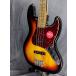 Squier by Fender Classic Vibe '60s Jazz Bass 3TSskwaia Jazz основа 