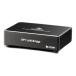 TOP WING OPT LAN Bridge / SFP-LAN ���f�B�A�R���o�[�^�[