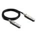 TOP WING Silent Fidelity SFP �I�[�f�B�I�O���[�h SFP ���W���[��
