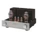 TRIODE TRX-P300S-WE300B вакуумная трубка стерео усилитель мощности PSVANE WE300B specification Try o-do