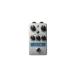 Universal Audio UAFX 1176 Studio Compressor ץå ˥С롦ǥ ե