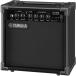 YAMAHA GA15II гитарный усилитель Yamaha 