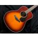  Yamaha YAMAHA LL6 ARE/BS pick up установка 