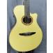 YAMAHA NTX5 NT �G���K�b�g  ���}�n  ���{�� �N���V�b�N�M�^�[